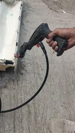 कमाने पे ध्यान दो लड़कों#ytshorts #trending #youtubeshorts #shorts