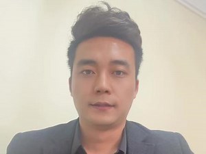 道琼斯有多少只股票