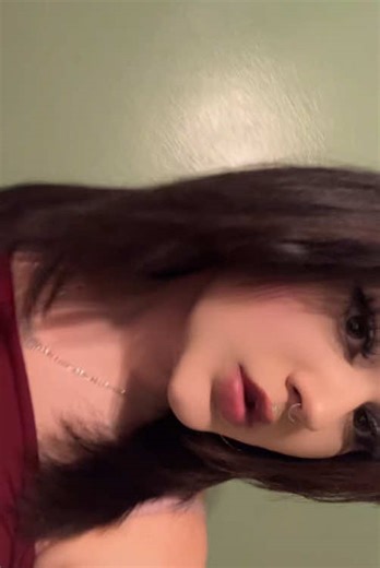 eema (@emma_leigh60)’s videos with original sound - eaum