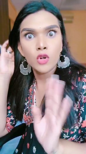 Muttai! No No No ✨ #Shivaangi #CookuwithComali2