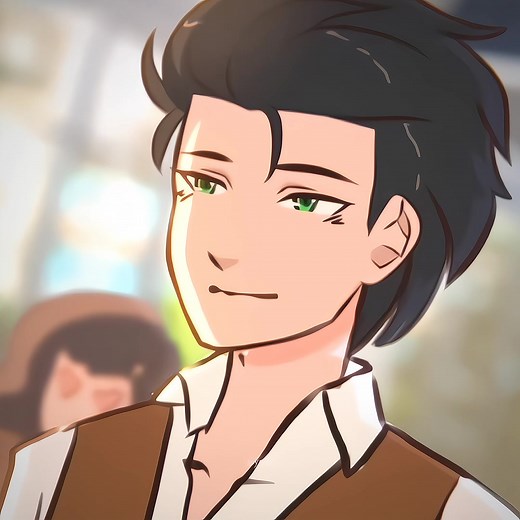 Forgiving, Missing, and Hoping: A Heartfelt Story by MSA