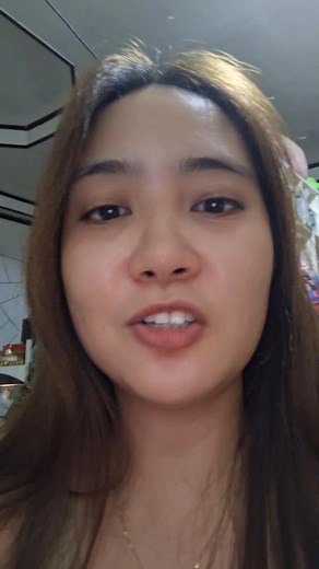 Update dito sa lugar namin ng bagyo dito sa Pangasinan. Imbes mag-alala ,Magdasal. #kalablab #fyp #fblifestyle | Ka-Lab Lab