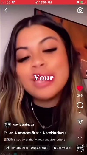 No hate, I had to make a video with this sound 💀 #shorts