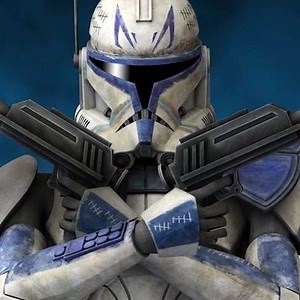 rexisareaper - Twitch