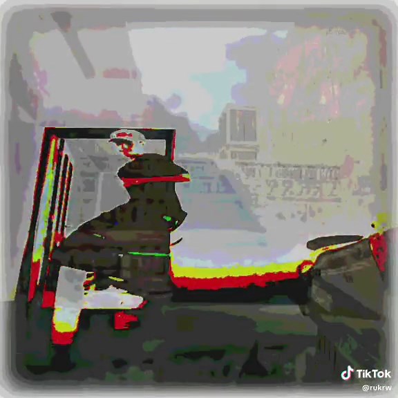 Shuffle Dance Evolution: From Nostalgic Moves to Modern Memes