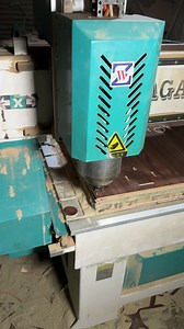 21K views · 518 reactions | Making Full Process of Wooden Nest | Production of wooden nest (short)In this video we show you how to make a bird nest out of wood.We use a sans machine to make the nest.#nest #makingnest#makingprocess #amazingtechnique #amazingprocess #wooden #woodworking #woods #wood #woodcarving #youtubeshorts #foryoupage #viralshorts #easyway | See Technology | Facebook