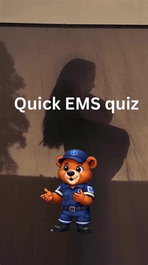 Essential OB and Pediatric Concepts for EMS Providers