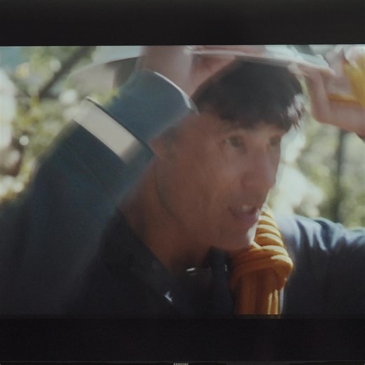 179 reactions · 138 shares | BIG Summer News! Get 2 months of Living Scriptures for just 99 cents each! Thousands of Christian titles at your fingertips: animated Bible stories, faith-filled movies & more! What you watch on TV enters your home... choose wisely! Claim your summer offer now! | Living Scriptures | Facebook