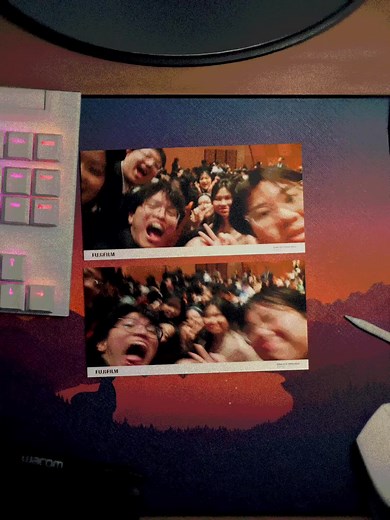 Creative Graduation Edit Using CapCut