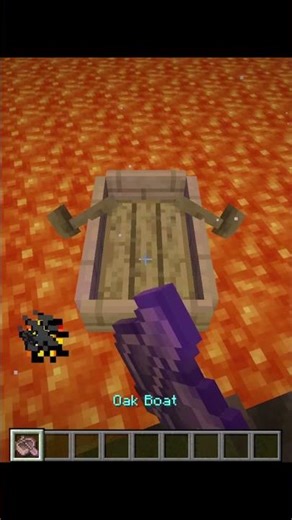these minecraft mods are cursed #minecraft #cursedmods #gaming