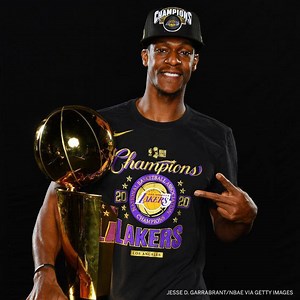 752K views · 7.6K reactions | P L A Y O F F R O N D O  Rajon Rondo returned from injury and came through for the Los Angeles Lakers  | SportsCenter | Facebook