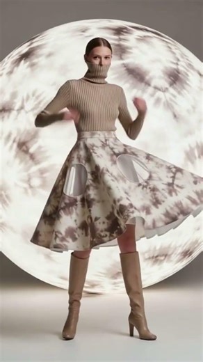 Fashion to Fast #fashion #model #versace #viral #art #shorts #yutubeshorts #voguechallenge #magazine