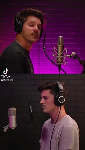 51K views · 3.4K reactions | Dancing Queen cover out NOW on all streaming platforms ! | Our Last Night | Facebook