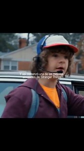 25K views · 1.5K reactions | Asi comenzaba la mejor amistad de Stranger Things: | Stranger Things Memes | Facebook