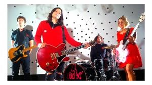 El Otro Yo - Viajero lyrics