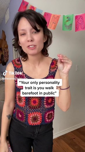 Embracing the Barefoot Lifestyle: Living Naturally and Freely