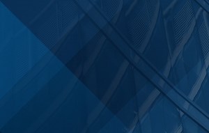 Weekly Gold Options on Futures - CME Group