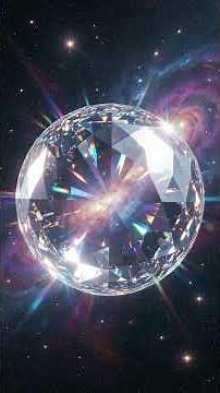 BPM 37093: The Diamond Star Explained