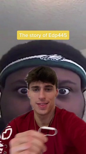 For sure not worth it #edp445 #foryou #youtuber | edp445 interview