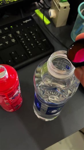 Nước rửa kính bao sạch làm trong kính dưỡng lưỡi gạt mưa