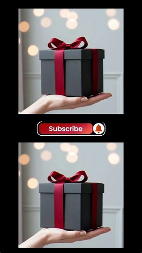 Airplane Battle ✈️ Which Plane is More Powerful? Amazing Aircraft Comparison