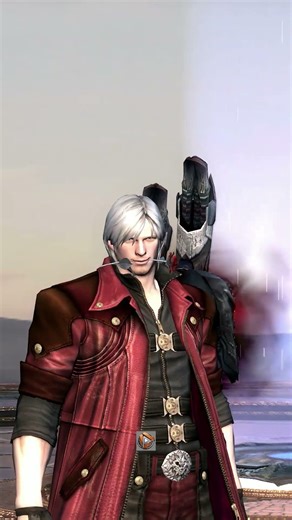 Tutorial: Climax - Lucifer - Dmc4