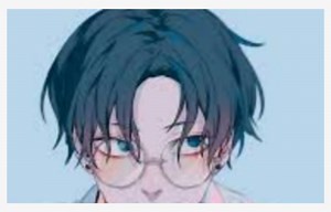 The Best 10 Anime Guy Pfp