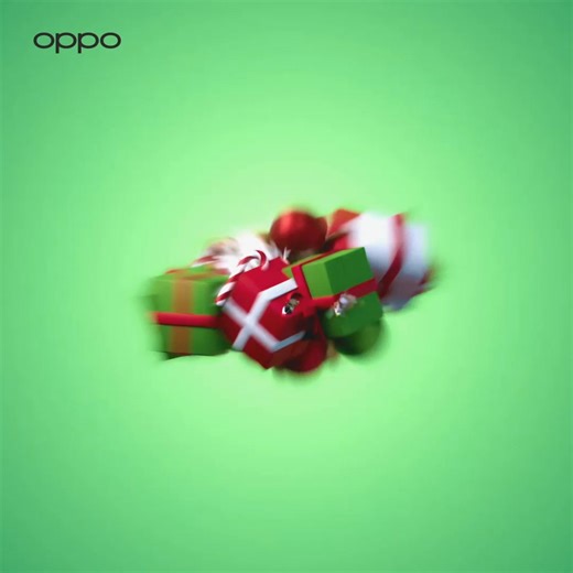 WIN 1 of 5 OPPO Enco Buds ! It's the next round of the unbox summer with OPPO trivia💚 Which OPPO Reno14 5G feature lights up every photo, even at night?📸 A) AI Portrait Retouching B) Nightscape Mode C) AI Flash Photography Enter now: Tag & follow OPPO Comment your answer Use #UnboxSummerWithOPPO T&Cs apply: https://bit.ly/48m4gSO | OPPO