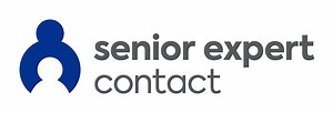 About the Senior Expert Contact (SEC) | Senior Expert Contact SEC