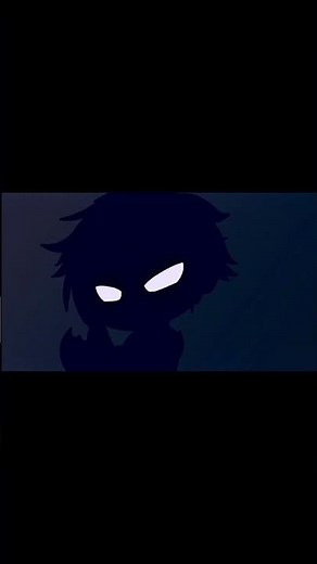 Aphmau's funny moments in Minecraft Aphmau Gacha Memes Compilation ✨ 3