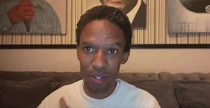 WATCH | NPO Right to Care runs male circumcision drive