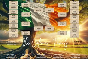 3 comments | ✨ New Feature! ✨ I’m now offering customized backgrounds...