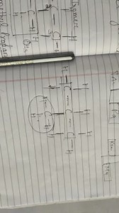 A Forwarded What are isomers? Draw the structures of two isomer... | Filo