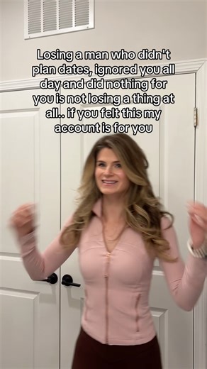 Daily relationship and dating advice 💗 #healingera #relationshipadvice #highestself