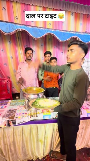 Upgrade Your Home with These Smart Tools! 🔧 #shorts #gadgets" 116**