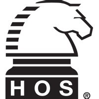 HORNBECK OFFSHORE® | LinkedIn