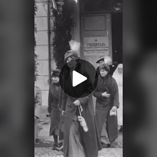 Grand Duchess Olga Nikolaevna | Romanov Family Princess