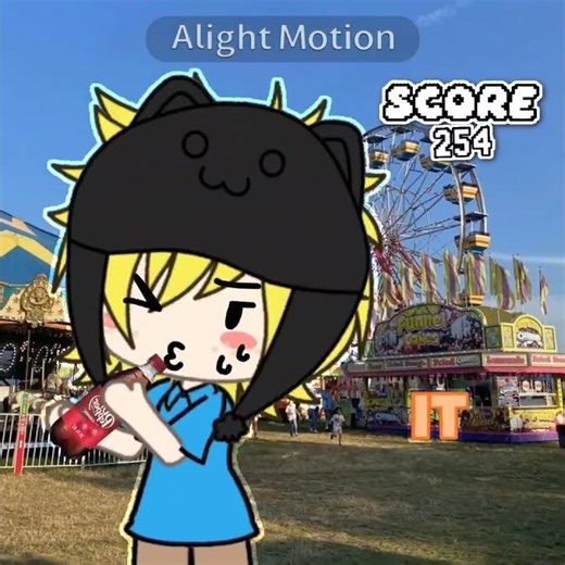 ignore the glitches wwughghhh #gacha #animation #tweening #edit #oc #viral #memes #art #reels