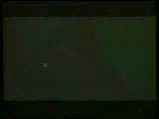 94K views · 1.9K reactions | Happy 41st birthday JAWS 3-D, released on this day in the US in 1983! A giant thirty-five-foot shark becomes trapped in a SeaWorld theme park and it's up to the sons of police chief Brody to rescue everyone. At thirty-five feet, the shark in JAWS 3-D is the largest in the JAWS series. What do you think of JAWS 3-D? | The Daily Jaws | Facebook