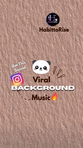 Trending Instagram Music 🔥 Go Viral Instantly #shorts #trending #habittorise #viralvideo #music
