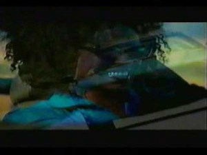 9-18-2002 WFLD commercials (part 2/2)