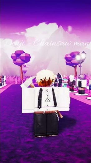 45+ Anime inspired skins made by me! Check comments