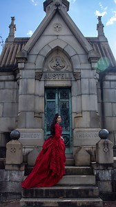 55K views · 892 reactions | 驪 Mina Harker from Bram Stoker's Dracula was my 2023 Halloween Costume 驪 This one takes the cake for me, the 1992 Bram Stoker's Dracula is probably my favorite Dracula film, I have a list of costumes I want to make from it including Dracula's outfit from this very scene! Shout-out to my beautiful friend @diadem.maiden for going on a content creation adventure with me for this one! | The Casey Renee | Facebook
