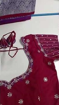 computer work designs