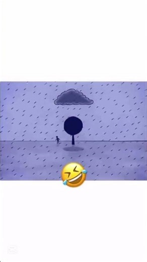 wait for 🔚........................................#my life😢🙂💀