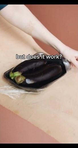 Does jelqing work? #doctor