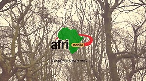 87K views · 76 reactions | At AfriMobile we value connections, and...