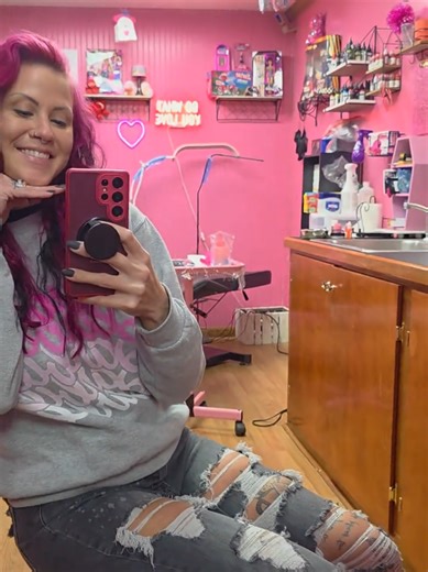 Unique Glitter Tattoo Designs You Can Claim Now!