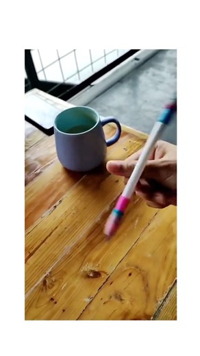 old vid :3 #penspinning #penspin #penspincombo #fingerstyle