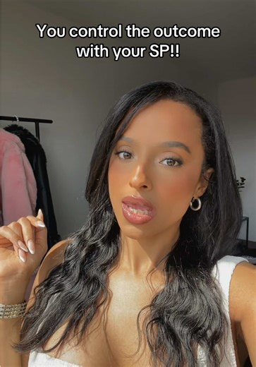 Feeling invisible to your SP? 20 affirmations to make them think about YOU all day 💝 🔗Link in bio!! Comment what topics YOU want specific affirmations for next! 💋 #manifestation #lawofassumption #manifestsp #specificperson #selfconcept